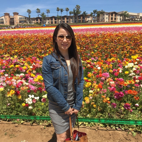 Meet your Posher, Linda - Picture 6 of 12